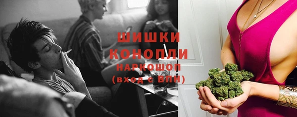 дмт Белоозёрский
