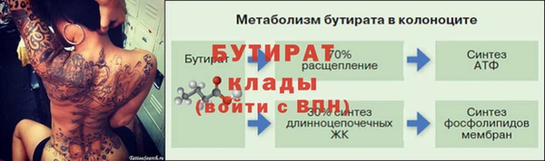 дмт Белоозёрский
