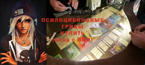скорость mdpv Белокуриха